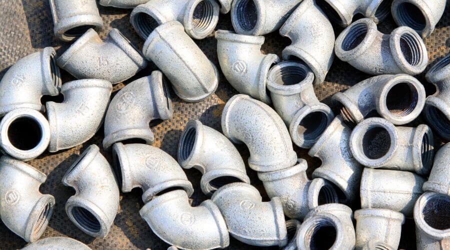 Professional Siding Services services in Ingalls, KS